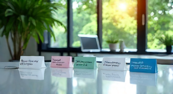 Die 5 meistgestellten Fragen (FAQ) zu Energieverbrauch