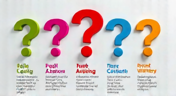 Die 5 meistgestellten Fragen (FAQ) zu Änderungen im April 2026