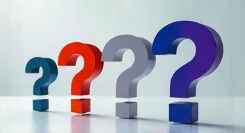 Die 5 meistgestellten Fragen (FAQ) zu Android 17