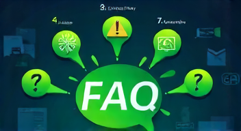 Die 5 meistgestellten Fragen (FAQ) zu Android-Malware