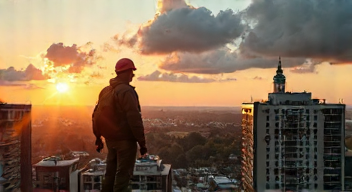 Die 5 meistgestellten Fragen (FAQ) zu Armut in Deutschland