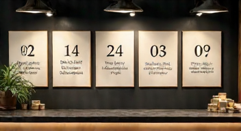 Die 5 meistgestellten Fragen (FAQ) zu Bargeldverbot