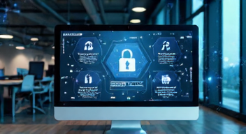 Die 5 meistgestellten Fragen (FAQ) zu Cyber-Sicherheit