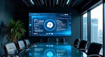 Die 5 meistgestellten Fragen (FAQ) zu Cyber-Sicherheit