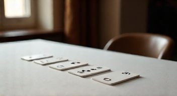 Die 5 meistgestellten Fragen (FAQ) zu den Ursprüngen des Glücksspiels