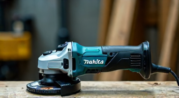 Die 5 meistgestellten Fragen (FAQ) zu der Makita DJR189Z