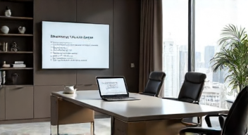 Die 5 meistgestellten Fragen (FAQ) zu digitalen Steuererklärungen