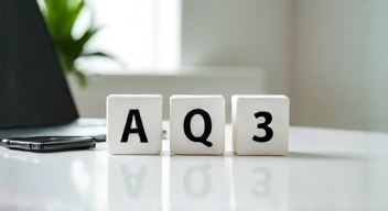 Die 5 meistgestellten Fragen (FAQ) zu digitalen Zahlungsmethoden