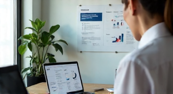 Die 5 meistgestellten Fragen (FAQ) zu digitalen Steuerbescheiden