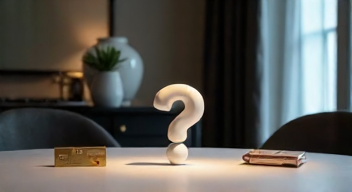 Die 5 meistgestellten Fragen (FAQ) zu digitalen Zahlungsmethoden