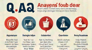 Die 5 meistgestellten Fragen (FAQ) zu El Niño