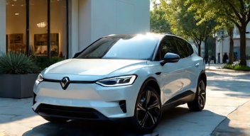 Die 5 meistgestellten Fragen (FAQ) zu Elektroautos