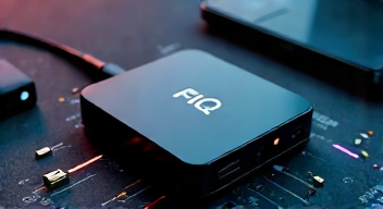 Die 5 meistgestellten Fragen (FAQ) zu externen Festplatten