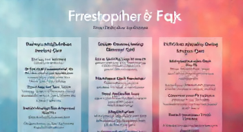 Die 5 meistgestellten Fragen (FAQ) zu FritzLabor-Update