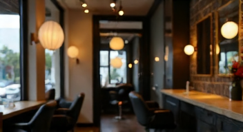 Die 5 meistgestellten Fragen (FAQ) zu Haarpflege