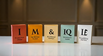 Die 5 meistgestellten Fragen (FAQ) zu Humor in der Kommunikation