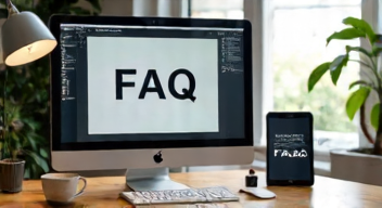 Die 5 meistgestellten Fragen (FAQ) zu iOS 26.4