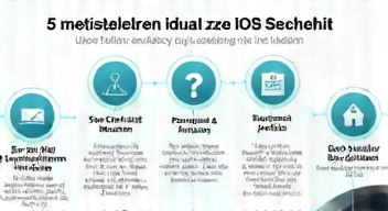 Die 5 meistgestellten Fragen (FAQ) zu iOS-Sicherheit