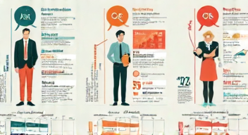 Die 5 meistgestellten Fragen (FAQ) zu Mittelschicht