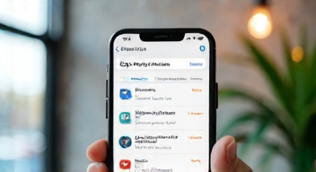 Die 5 meistgestellten Fragen (FAQ) zu MyFritz-App