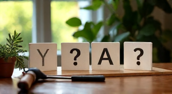 Die 5 meistgestellten Fragen (FAQ) zu Parkside-Rasentrimmern