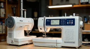 Die 5 meistgestellten Fragen (FAQ) zu Parkside-Stichsägen