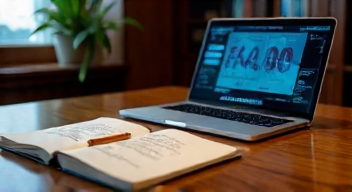 Die 5 meistgestellten Fragen (FAQ) zu Phishing