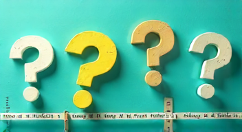 Die 5 meistgestellten Fragen (FAQ) zu privater Altersvorsorge