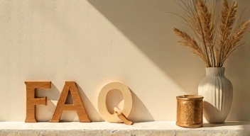 Die 5 meistgestellten Fragen (FAQ) zu rituellen Praktiken