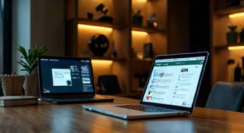 Die 5 meistgestellten Fragen (FAQ) zu Software-Updates