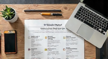 Die 5 meistgestellten Fragen (FAQ) zu Softwarewahl