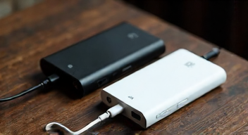 Die 5 meistgestellten Fragen (FAQ) zu Starthilfe-Powerbanks