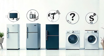 Die 5 meistgestellten Fragen (FAQ) zu Stromfressern