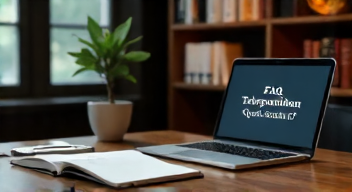 Die 5 meistgestellten Fragen (FAQ) zu Telefonbetrug