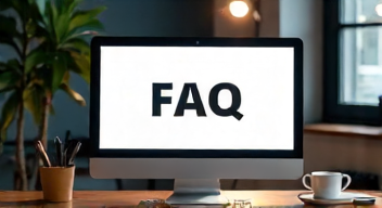 Die 5 meistgestellten Fragen (FAQ) zu Total Commander