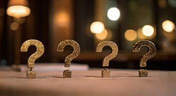 Die 5 meistgestellten Fragen (FAQ) zu Trinkgeld und Kartenzahlung