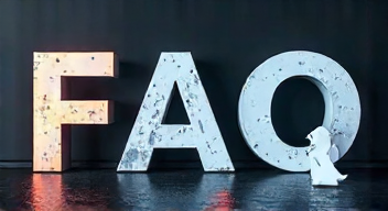 Die 5 meistgestellten Fragen (FAQ) zu Turbo-Lademodus