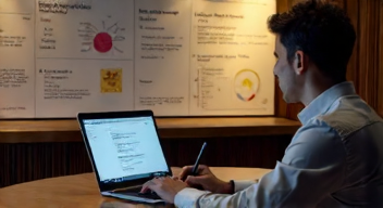 Die 5 meistgestellten Fragen (FAQ) zu Windows-Updates