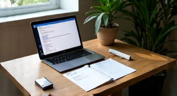 Die 5 meistgestellten Fragen (FAQ) zu Windows Starter-Stick