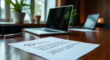 Die 5 meistgestellten Fragen (FAQ) zu Zwangsupdates