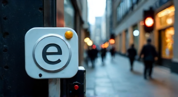 Die 5 meistgestellten Fragen (FAQ) zur e-Schwalbe