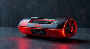 Die 5 meistgestellten Fragen (FAQ) zur Einhell Akku-Sense