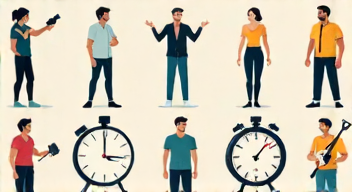 Die 6 häufigsten Fehler bei Altersvorsorge