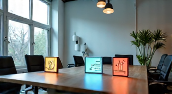 Die 6 häufigsten Fehler bei Android-Sicherheit