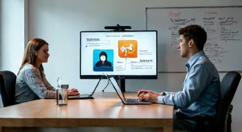 Die 6 häufigsten Fehler bei Cyber-Sicherheit