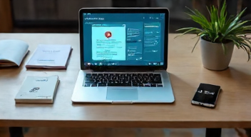 Die 6 häufigsten Fehler bei Cyber-Sicherheit
