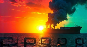 Die 6 häufigsten Fehler bei der Auseinandersetzung mit dem Klimawandel