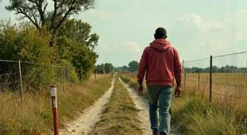 Die 6 häufigsten Fehler bei der Armutsbekämpfung