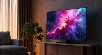 Die 6 häufigsten Fehler bei der Auswahl eines OLED-Fernsehers