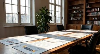 Die 6 häufigsten Fehler bei der Definition der Mittelschicht